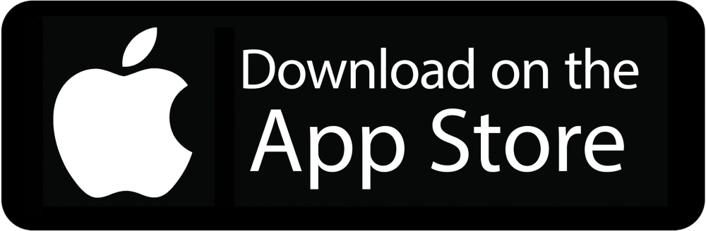 Hellspin app interfész