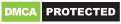 DMCA.com Védelmi státusz